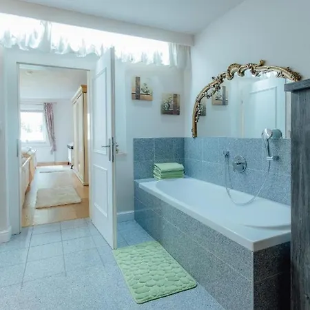 Appartement Monty By Monicare Leutasch Exterior foto